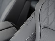 BMW X7 I (G07) Рестайлинг Москва  - изображение 65