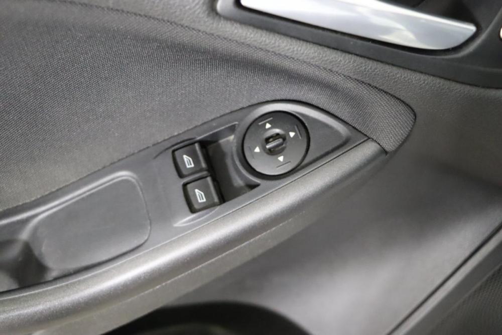 Ford Focus III Рестайлинг Нижний Новгород  - изображение 13