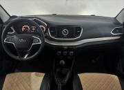Lada (ВАЗ) Vesta I Рестайлинг (NG) Москва  - изображение 21