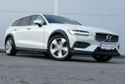 Volvo V60 Cross Country II Иваново  - изображение 59