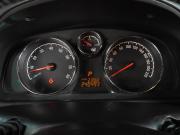 Opel Antara I Рестайлинг Воронеж  - изображение 41