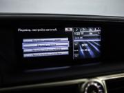 Lexus GS IV Санкт-Петербург  - изображение 53