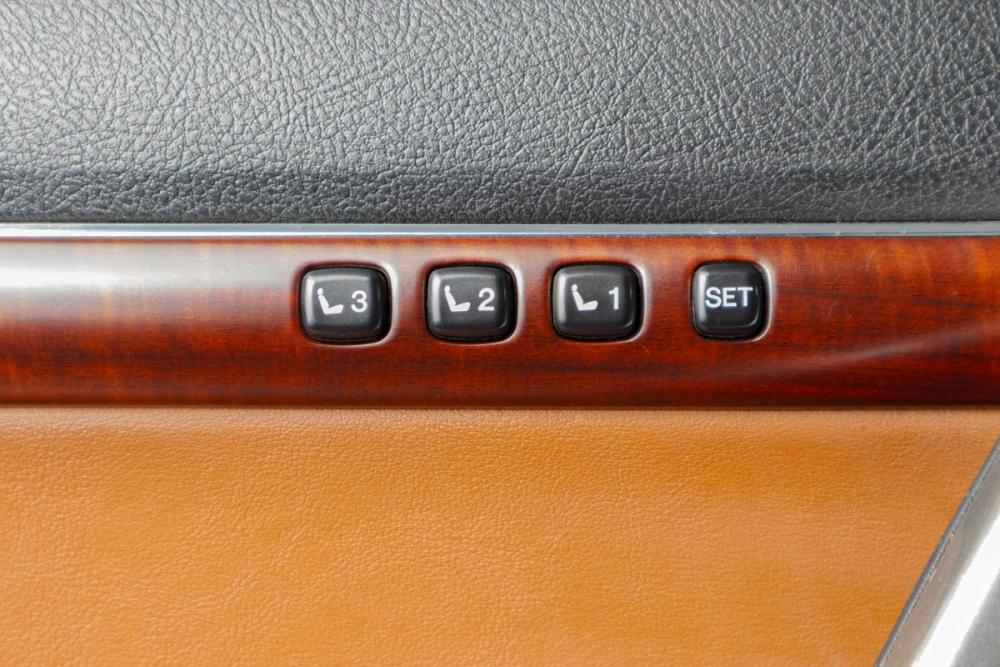 Toyota Land Cruiser 200 Series Рестайлинг 1 Тюмень  - изображение 23
