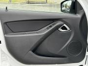 Lada (ВАЗ) Granta I Рестайлинг Крым  - изображение 27