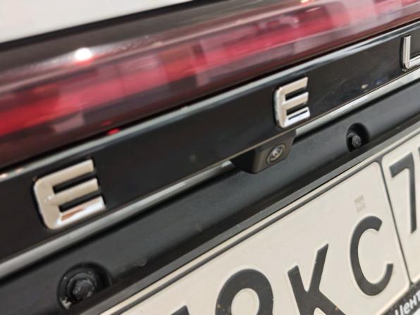 Geely Emgrand II с пробегом 2023 года, цена 1 700 000 рублей, 38000 км, седан, Автокод Объявления