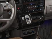 Hyundai Staria I Москва  - изображение 37