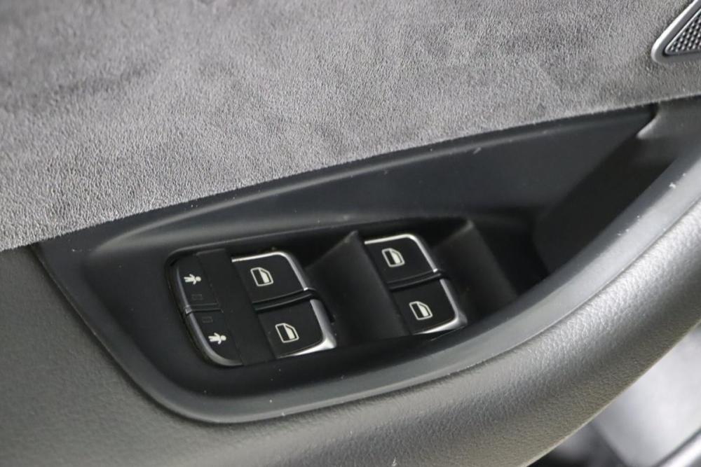 Audi A6 IV (C7) Нижний Новгород  - изображение 15