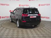 Peugeot 4007 Вологда  - изображение 24