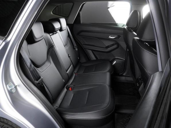 Haval Jolion I Рестайлинг 2 с пробегом 2026 года, цена 2 750 000 рублей, 7 км, внедорожник, Автокод Объявления
