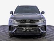 Geely Tugella I Рестайлинг Москва  - изображение 32