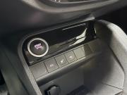 Renault Kaptur I Рестайлинг Тверь  - изображение 43