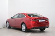 Mazda 6 III (GJ) Иркутск  - изображение 26