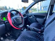Lada (ВАЗ) Granta I Великие Луки  - изображение 30