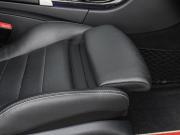 Mercedes-Benz C-Класс IV (W205) Рестайлинг Москва  - изображение 36