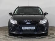 Ford Focus III Санкт-Петербург  - изображение 23