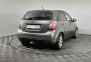Kia Rio II Рестайлинг Нижний Новгород  - изображение 18