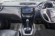 Nissan X-Trail III Барнаул  - изображение 47