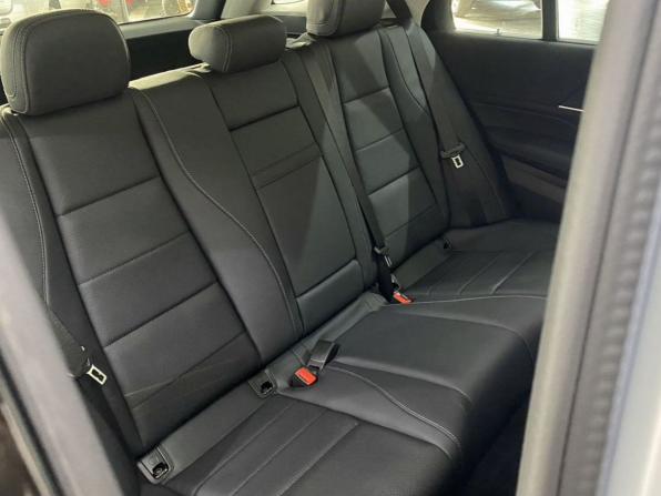 Новый Mercedes-Benz GLE II (V167) Рестайлинг 2025 года, цена 11 099 000 рублей, внедорожник, Автокод Объявления