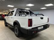 JAC T9 Москва  - изображение 13