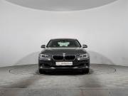 BMW 3 серии VI (F3x) Санкт-Петербург  - изображение 10