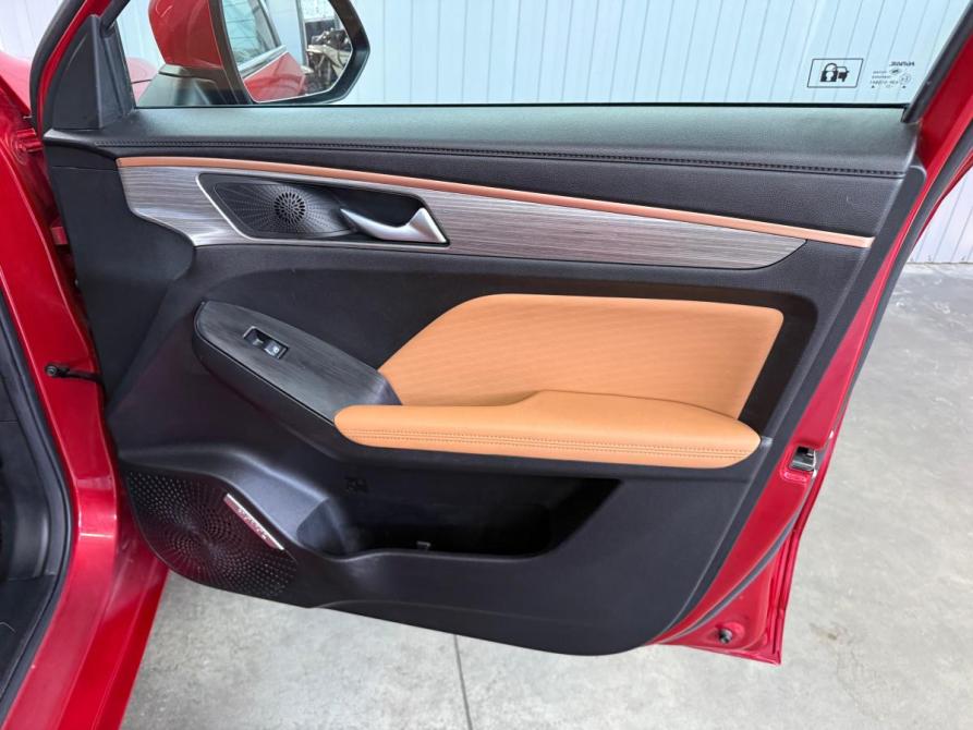 Haval Jolion I Краснодар  - изображение 19