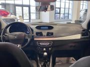 Renault Megane III Рестайлинг Апатиты  - изображение 23