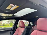Lexus NX I Владикавказ  - изображение 35