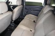 Lada (ВАЗ) Largus I Пермь  - изображение 28