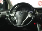 Nissan Sentra VII (B17) Вологда  - изображение 35