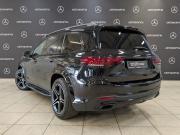 Mercedes-Benz GLS II (X167) Москва  - изображение 37