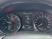Nissan Qashqai II Рестайлинг Ярославль  - изображение 55