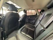 FAW Besturn X40 I Москва  - изображение 33