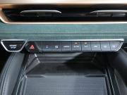 Geely Monjaro I Москва  - изображение 45