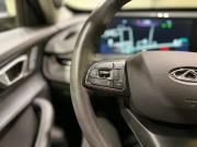 Chery Tiggo 7 Pro Max I Новосибирск  - изображение 61