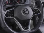 Volkswagen Golf VII Ростов-на-Дону  - изображение 28