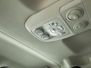 Peugeot Traveller I Санкт-Петербург  - изображение 45