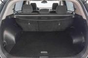 Kia Sportage IV Красноярск  - изображение 38