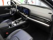 Kia Sportage V Москва  - изображение 59