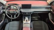 Haval Jolion I Вологда  - изображение 29