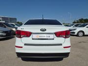 Kia Rio III Рестайлинг Саратов  - изображение 39
