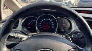 Kia Ceed II Санкт-Петербург  - изображение 8