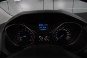 Ford Focus III Воронеж  - изображение 30