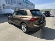 Volkswagen Tiguan II Санкт-Петербург  - изображение 9