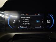 Changan CS35 Plus I Рестайлинг Москва  - изображение 38