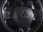 Mitsubishi Outlander III Рестайлинг 2 Ростов-на-Дону  - изображение 33