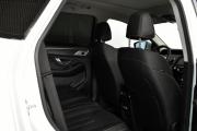 JETOUR X90 PLUS Тюмень  - изображение 56