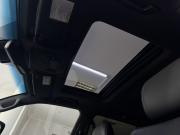 Toyota Land Cruiser 200 Series Рестайлинг 2 Минеральные Воды  - изображение 38