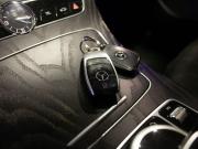Mercedes-Benz E-Класс V (W213 S213 C238) Иваново  - изображение 74