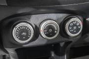 Mitsubishi Outlander II Барнаул  - изображение 50