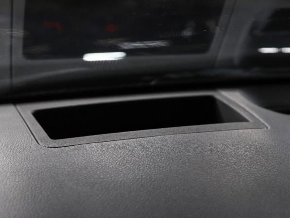 Hyundai Santa Fe IV Рестайлинг с пробегом 2021 года, цена 3 600 000 рублей, 44791 км, внедорожник, Автокод Объявления